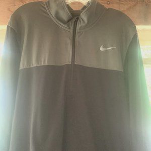 Nike Dri-fit Victory